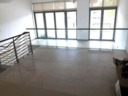 Cove Way (D4), Terrace #487483871